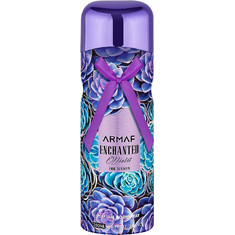 Armaf Enchanted Violet Body Mist 200ml