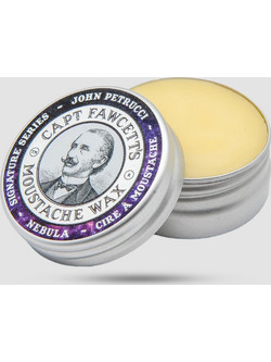 Captain Fawcett John Petruccis Nebula Balm για Γένια 15ml