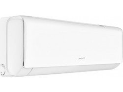 Arielli ASW-18CPHZWI-FI Κλιματιστικό Inverter 18000 BTU A+++/A++ με Wi-Fi