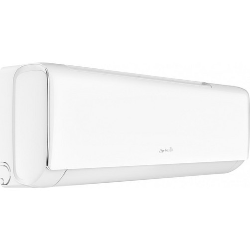 Arielli ASW-18CPHZWI-FI Κλιματιστικό Inverter 18000 BTU A+++/A++ με Wi ...