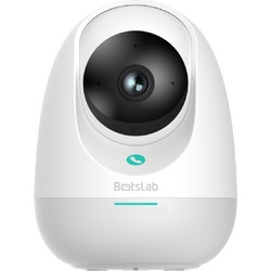 Botslab C213 IP Κάμερα Ασφαλείας Wi-Fi 3MP 2K