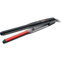 Valera Swiss'x Volumissima 228-0122 Ισιωτική Μαλλιών