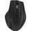 G-303 Ασύρματο Ποντίκι Black