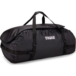 Thule Chasm 3205001 Σακ Βουαγιάζ 130lt Μαύρο