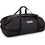 Thule Chasm 3205001 Σακ Βουαγιάζ 130lt Μαύρο
