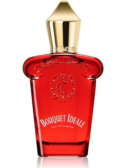 Xerjoff Casamorati 1888 Bouquet Ideale Eau de Parfum 100ml