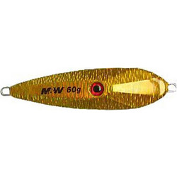 M&W Goblin Τεχνητό Δόλωμα Πλάνος 40gr 5