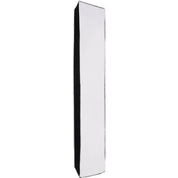 Elinchrom External Diffuser Rotalux Stripbox 35x100cm