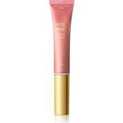 Revolution PRO Hydra Bright Pink Cream Blush 12ml
