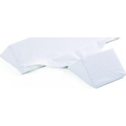 Doomoo Baby Sleep Βρεφικό Σφηνάκι Ύπνου 40x14cm