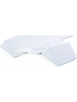 Doomoo Baby Sleep Βρεφικό Σφηνάκι Ύπνου 40x14cm