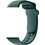 Devia Deluxe Sport Λουράκι Σιλικόνης Green (Xiaomi Mi Band 8 Pro / Redmi Watch 4)