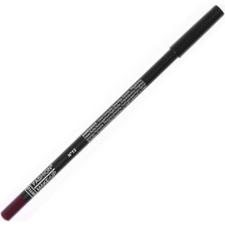 Fashion Make Up 12 Sanguine Lip Liner