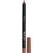 WABI 09 Lip Liner
