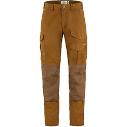 Fjallraven Ανδρικό Παντελόνι Κανονική Εφαρμογή Ταμπά 87179-230-248