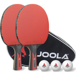 Joola Duo Carbon 54822