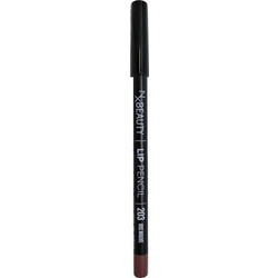 NX Beauty 203 Iris Mauve Lip Liner