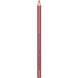 bareMinerals Mineralist Blissful Blush Lip Liner 1.3gr