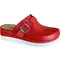 Vesna G1683R Vesna G1683R