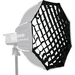 Aputure Amaran Grid Dome Mini SE