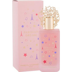 Pascal Morabito Aimer Collection Parisian Dream Eau de Parfum 100ml