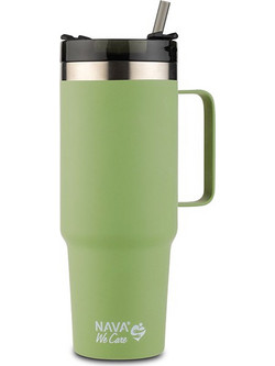Nava We Care 10-016-104 900ml