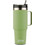 Nava We Care 10-016-104 900ml