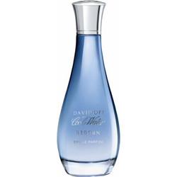 Davidoff Cool Water Reborn Eau de Parfum 100ml