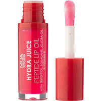 Lip Care