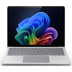 Microsoft Surface Laptop 7 15" Touch (Snapdragon X Elite X1E-80-100/16GB/1TB SSD/Adreno/Windows 11)