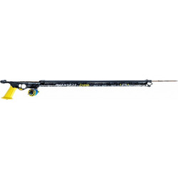 Meandros B28 Dragon Full Camo Ψαροντούφεκο Λαστιχοβόλο 85cm