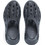 Parex Luofu 11929024 Antr