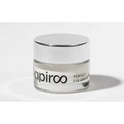 Apiro Perfect Eye Cream 15ml