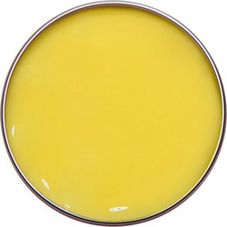 Alezori A&G Hybrid Spectrum Lemonade Acrygel 17gr
