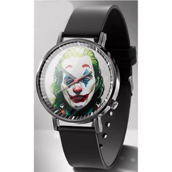 Super Kids Joker SKS160
