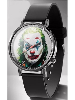 Super Kids Joker SKS160