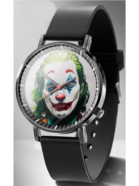 Super Kids Joker SKS160