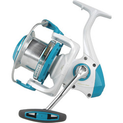 Golden Catch Ammulet Surf 10000SW Μηχανισμός Ψαρέματος για Heavy Casting