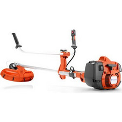 Husqvarna 545RTX Χορτοκοπτικό Βενζίνης Ώμου / Χειρός 8.6kg