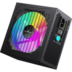 Powertech PT-1311 700W Τροφοδοτικό Υπολογιστή ATX 80 PLUS Bronze