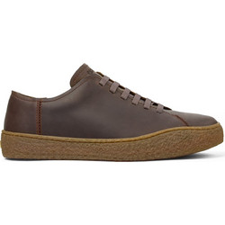 Camper Ανδρικά Sneakers Καφέ K100927-013