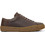 Camper Ανδρικά Sneakers Καφέ K100927-013