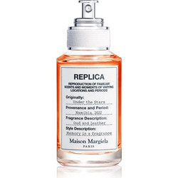 Maison Margiela Replica Under The Stars Eau de Toilette 30ml