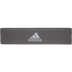 Adidas Resistance Band Medium Grey