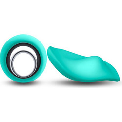 NS Novelties Sugar Pop Leila Green