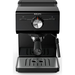 Krups XP 381810 Μηχανή Espresso 15bar