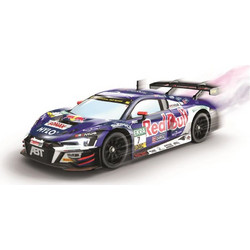 Carrera Τηλεκατευθυνόμενο Αυτοκίνητο Red Bull Audi R8 LMS GT3 Evo II 1:16 370160149