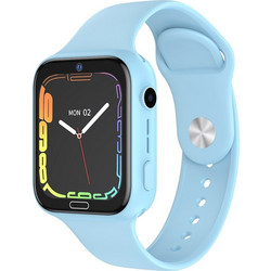 XO H140 4G Blue