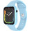 XO H140 4G Blue
