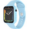 XO H140 4G Blue